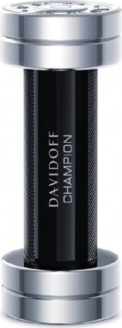 Davidoff champion eau de toilette 90 ML