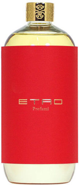 Etro Profumi  Ricarica Diffusore d'Ambiente Demetra 500 ML