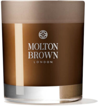 Molton Brown Black Pepper 180 gr