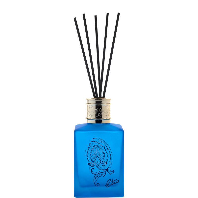 Etro Profumi  Diffusore per l'Ambiente Zefiro 500 ML