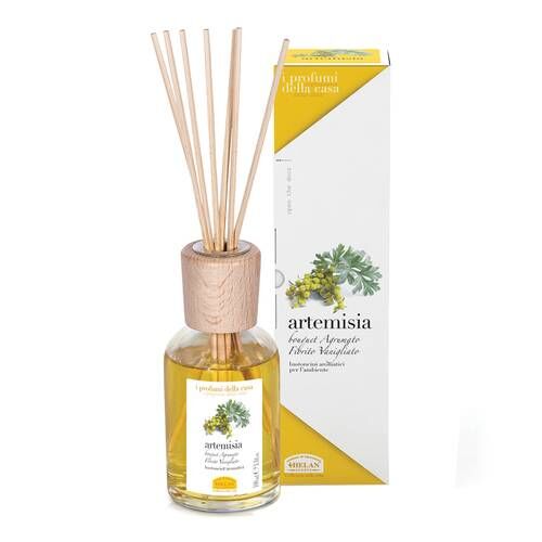 Helan Cosmesi Srl Profumi Casa Artemisia-B 100