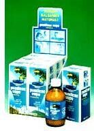 PUMILENE VAPO conc 40ml