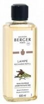 Maison Berger Paris Sous l'Oliveraie - Ricarica Profumata Per Lampe Berger 500 Ml