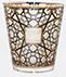 Baobab Collection 'arabian Nights' Candle, Medium