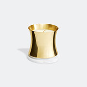 Tom Dixon 'root' Candle, Large