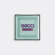 'gucci Hollywood' Square Change Tray