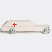 Magis 'archetoys' Ambulance