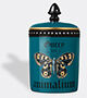 Gucci 'animalium' Candle, Fumus