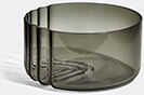 Zaha Hadid Design 'pulse' Bowl