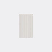 Missoni 'boavista' Panel Blind