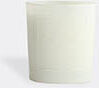 Cander Paris 'our Youth' Candle