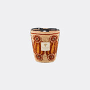 Baobab Collection 'doany Alasora' Candle, Medium