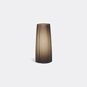 Serax 'shape 01' Vase, Brown