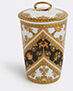 Rosenthal 'baroque' Candle