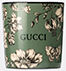 Gucci 'flora Sketch' Candle