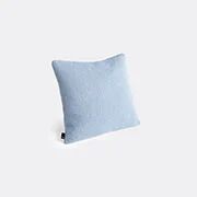 Hay 'texture Cushion', Blue