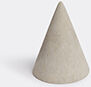 Serax 'cone' Concrete