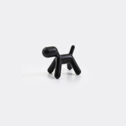 Magis 'puppy', Xs, Black