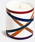 Missoni 'nastri' Scented Candle, Multicolor