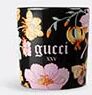 Gucci 'flora' Candle