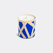 Missoni 'nastri' Scented Candle, Blue