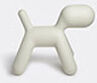 Magis 'puppy', Medium, White