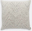 Missoni 'gres' Cushion, Large