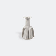 Serax 'billy Vase 02', Small
