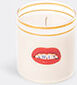 Seletti 'shit' Candle