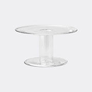 Audo Copenhagen 'abacus' Candle Holder, Medium