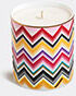 Missoni 'marrakech' Scented Candle