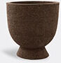 AYTM 'terra' Flowerpot, Low