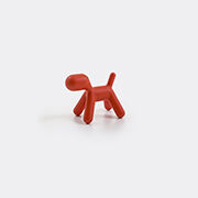 Magis 'puppy', Xs, Orange