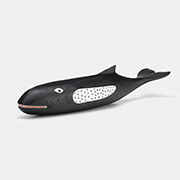 Vitra 'eames House Whale'