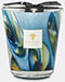 Baobab Collection 'oceania Tingari' Candle, Medium