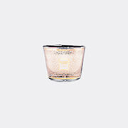 Baobab Collection 'women' Candle, Small