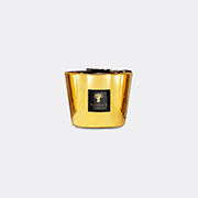 Baobab Collection 'les Exclusives Aurum' Candle, Small
