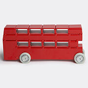 Magis 'archetoys' London Bus