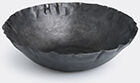 Mad et Len 'monarchia' Small Bowl