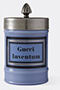 Gucci 'inventum' Candle