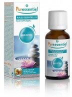 PURESSENTIEL MISCELA MEDITATION DIFFUSI 30ML