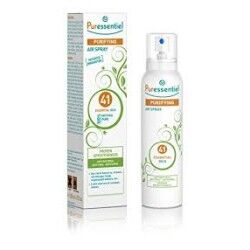 PURESSENTIEL PURIFICANTE SPRAY 41 OLI ESSENZIALI 200 ML