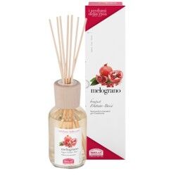 Helan Bastoncini Aromatici Melograno 100 mL