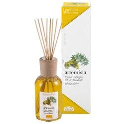 Helan Bastoncini Aromatici Artemisia 250 ML