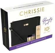 VIVIPHARMA s.a. CHRISSIE BEAUTY SET Rassodante-Ridensificante ANNIVERSARIO 2011-2021