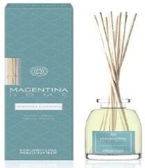 ERBORISTERIA MAGENTINA Srl Erboristeria Magentina Diffusore D'Ambiente MH Tuberosa D'Oriente 100ML