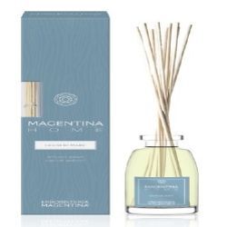 ERBORISTERIA MAGENTINA Srl Erboristeria Magentina Diffusore D'Ambiente MH LEGNI di MARE 100ML