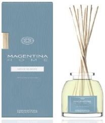 ERBORISTERIA MAGENTINA Srl Erboristeria Magentina Diffusore D'Ambiente MH LEGNI MARE DIFF 250ML