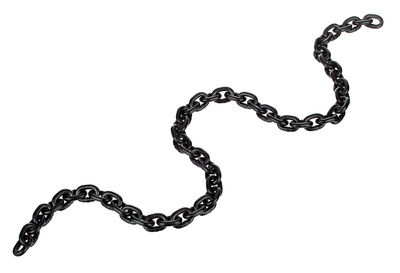 Stairville Mirror Ball Chain 100/6 Pro