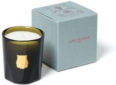 Cire Trudon Ernesto - La Petite Bougie geurkaars 70 gram -